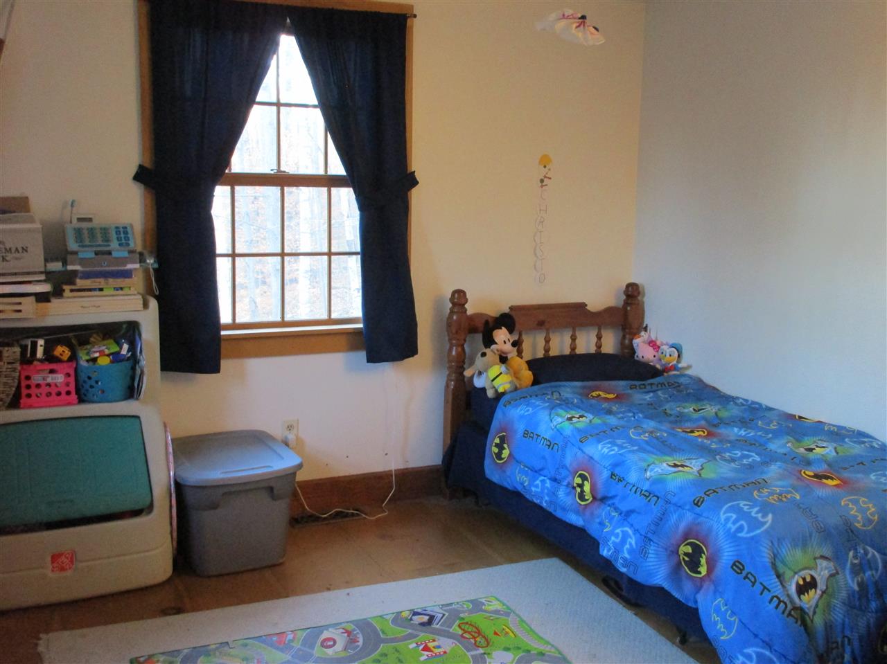 23 Eastman Hill Road Lebanon, NH 03766 - Photo 8 of 13 Gallery Image 8