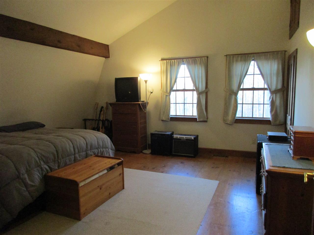 23 Eastman Hill Road Lebanon, NH 03766 - Photo 9 of 13 Gallery Image 9