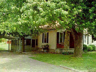 2666 Hamilton Mason Road Hamilton, OH 45011 - Photo 1 of 1