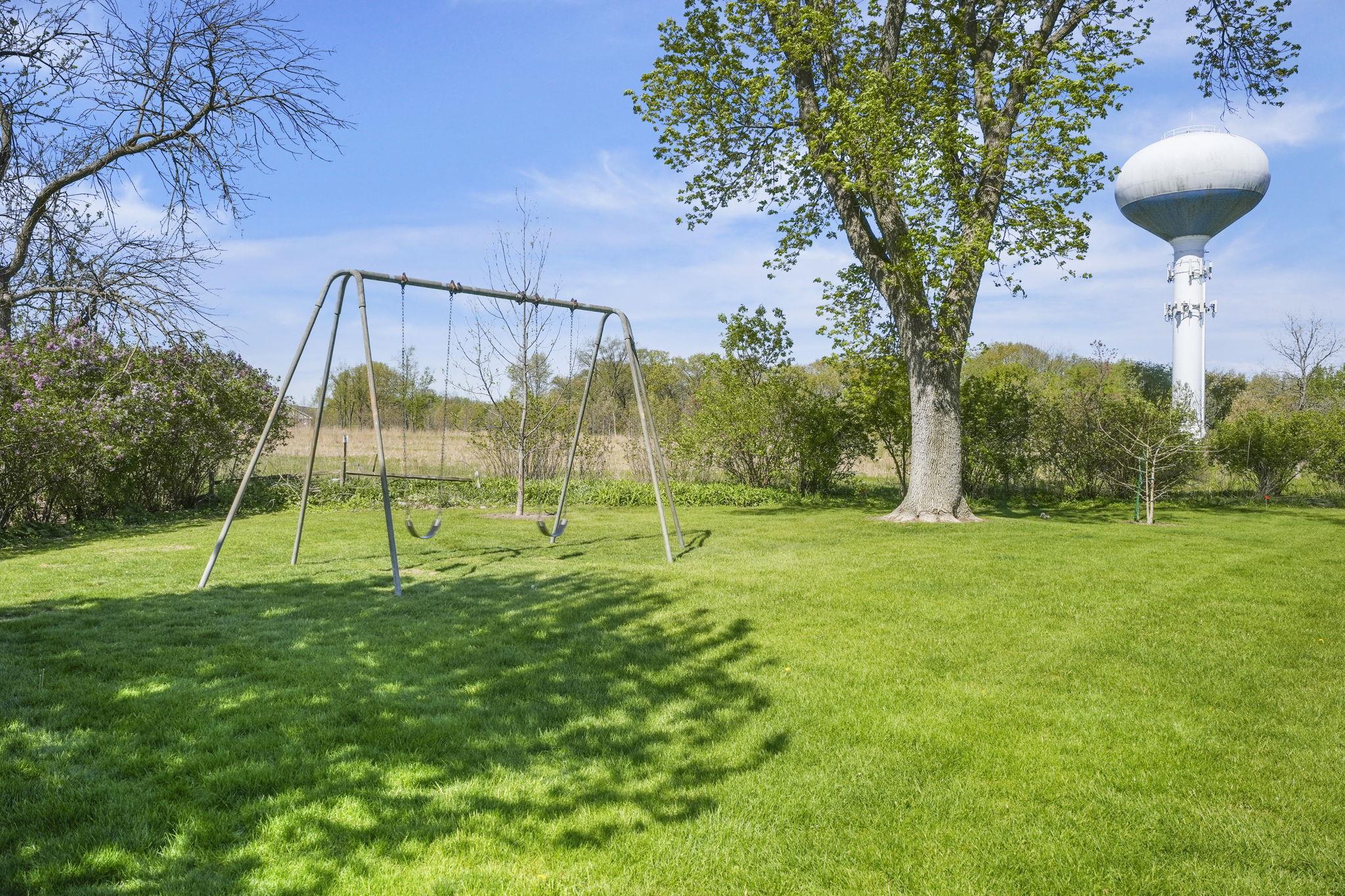 3518 Valley Ridge Road Middleton, WI 53562 - Photo 42 of 56