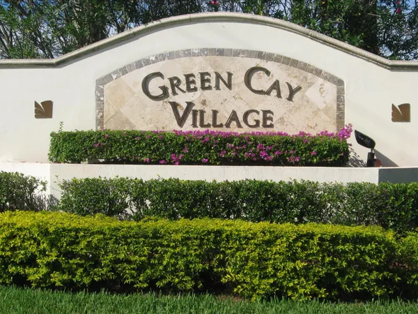 $1,950 | 6760 Heritage Boynton Beach, Unit 6103, Boynton Beach, FL 33437