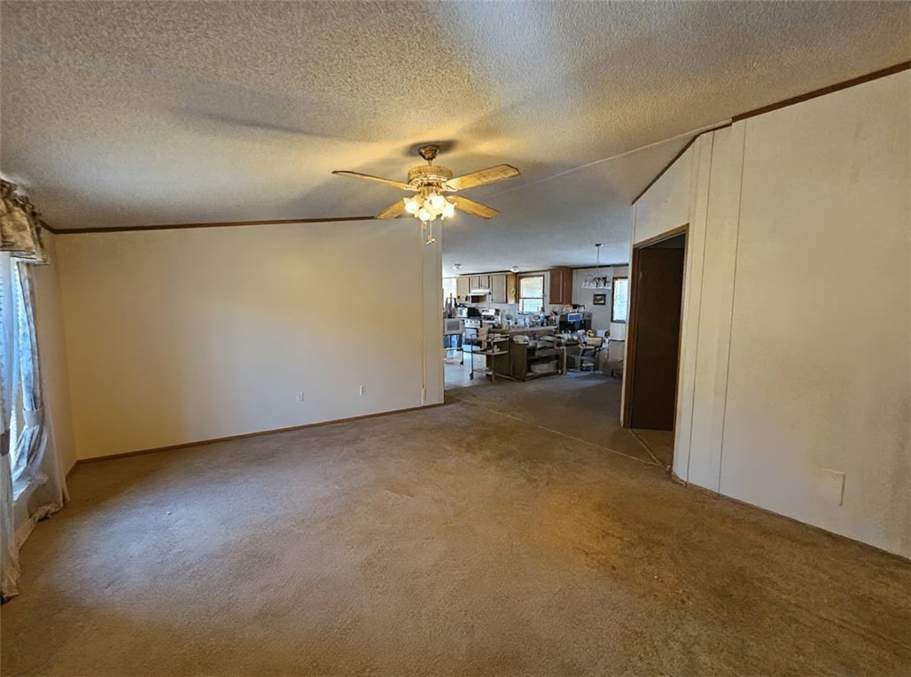 13562 Jenkins Road Red Creek, NY 13143 - Photo 16 of 22