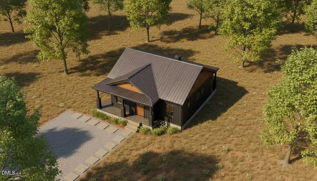 a bathroom with a toilet a sink and a bathtub