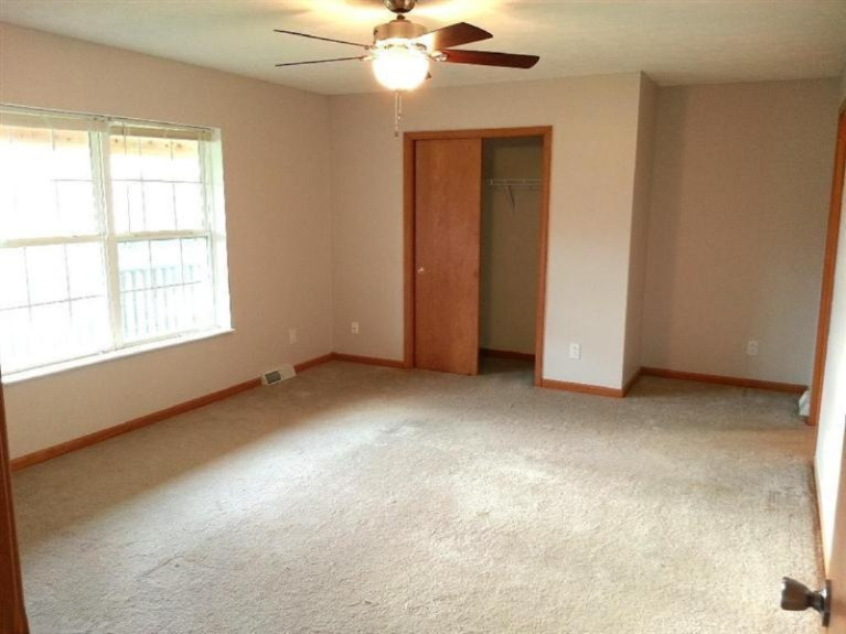 10157 Stakes Road Greenville, MI 48838 - Photo 11 of 19 Additional Photo