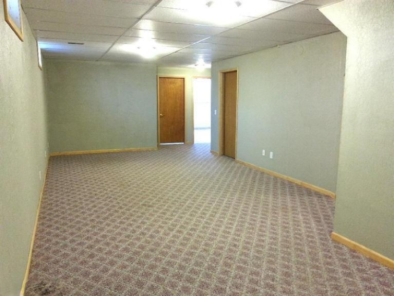 10157 Stakes Road Greenville, MI 48838 - Photo 13 of 19 Additional Photo