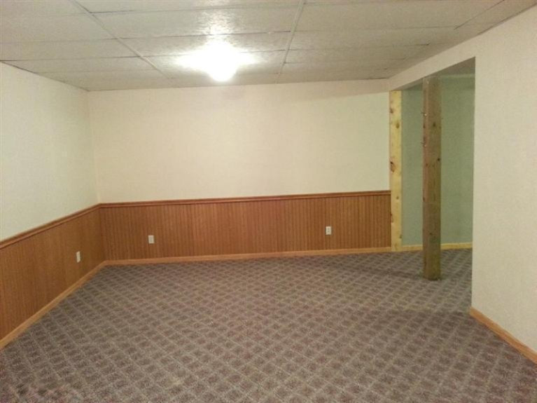 10157 Stakes Road Greenville, MI 48838 - Photo 14 of 19 Additional Photo