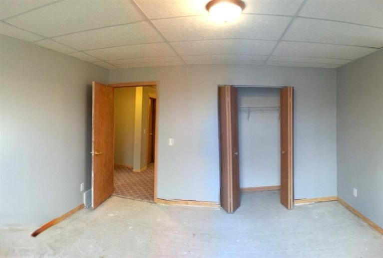 10157 Stakes Road Greenville, MI 48838 - Photo 16 of 19 Additional Photo