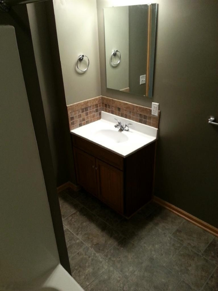 10157 Stakes Road Greenville, MI 48838 - Photo 17 of 19 Additional Photo