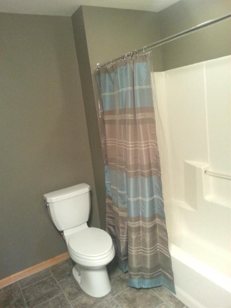 10157 Stakes Road Greenville, MI 48838 - Photo 18 of 19 Additional Photo