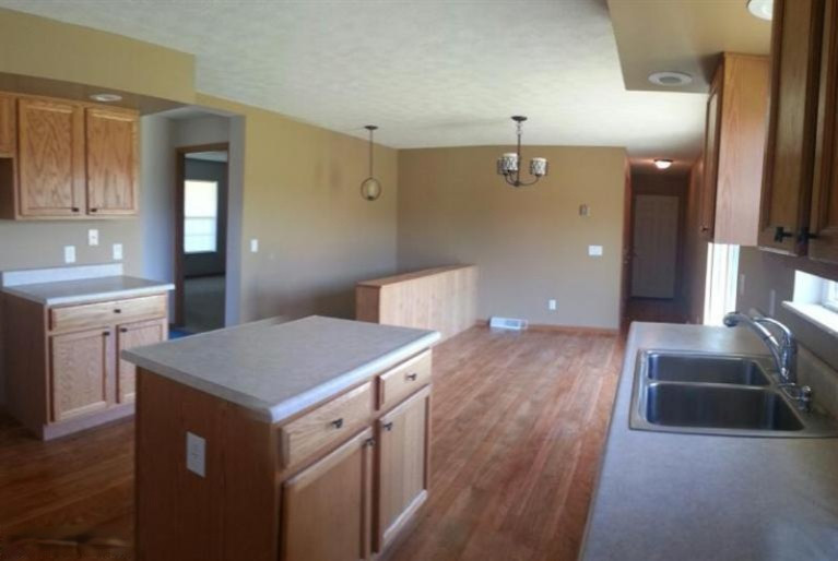 10157 Stakes Road Greenville, MI 48838 - Photo 5 of 19 Additional Photo