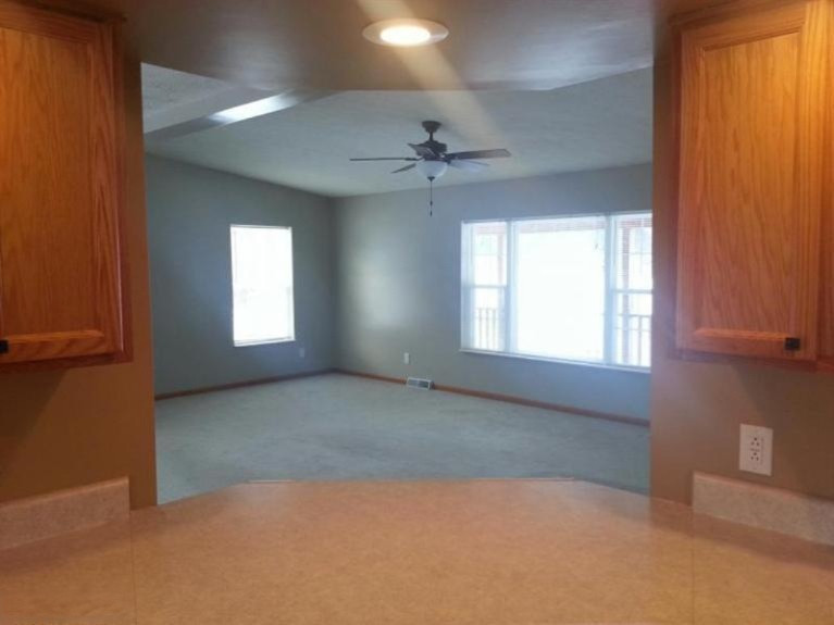 10157 Stakes Road Greenville, MI 48838 - Photo 6 of 19 Additional Photo