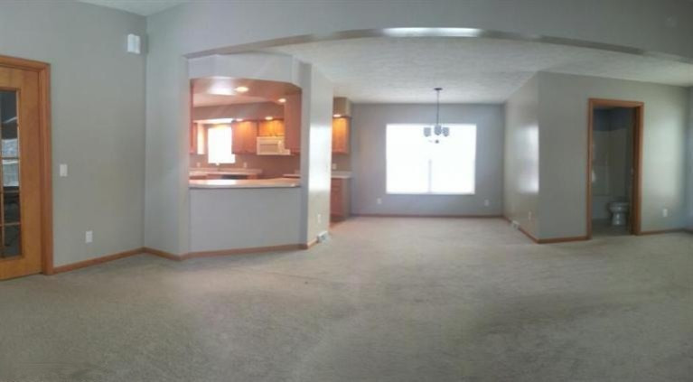 10157 Stakes Road Greenville, MI 48838 - Photo 8 of 19 Additional Photo