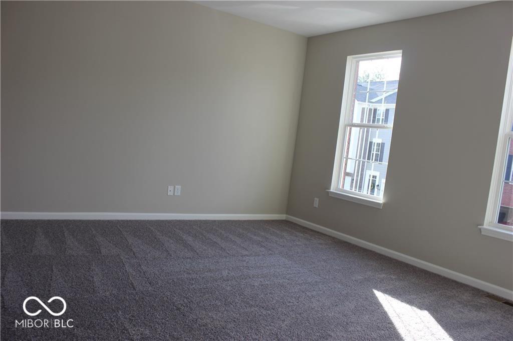 13069 Raritan Drive Fishers, IN 46038 - Photo 23 of 27
