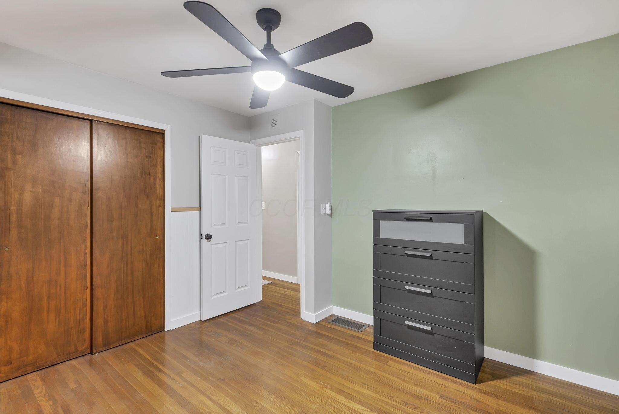 1020 Georgia Road Circleville, OH 43113 - Photo 22 of 31