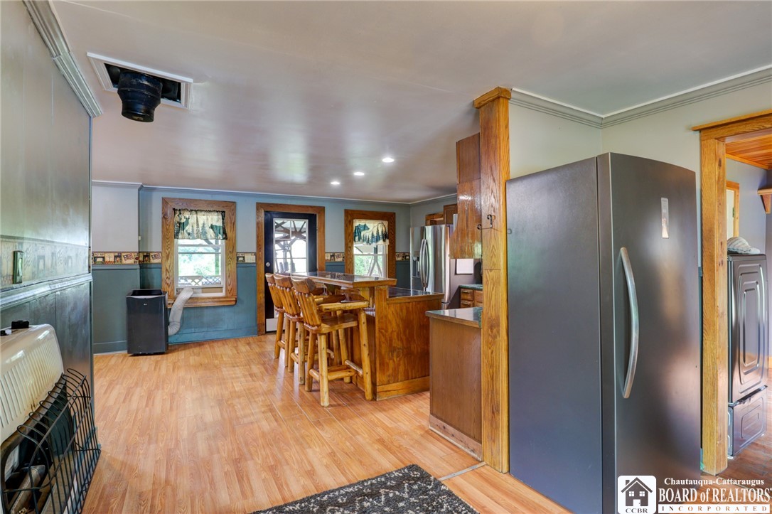 3046 Carpenter-Pringle Road North Harmony, NY 14710 - Photo 14 of 50