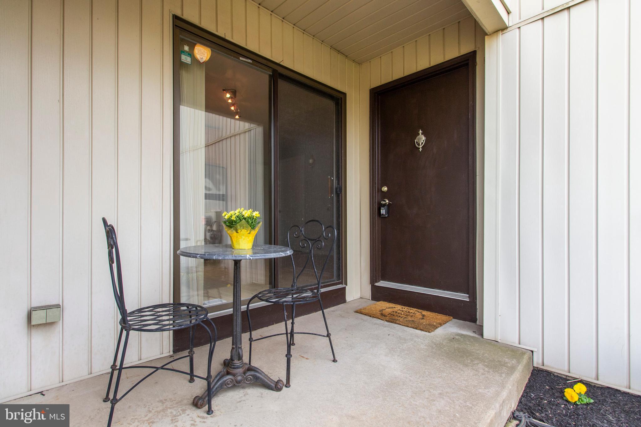 1705 Chippewa Ridge Ambler, PA 19002 - Photo 2 of 22 Gallery Image 2