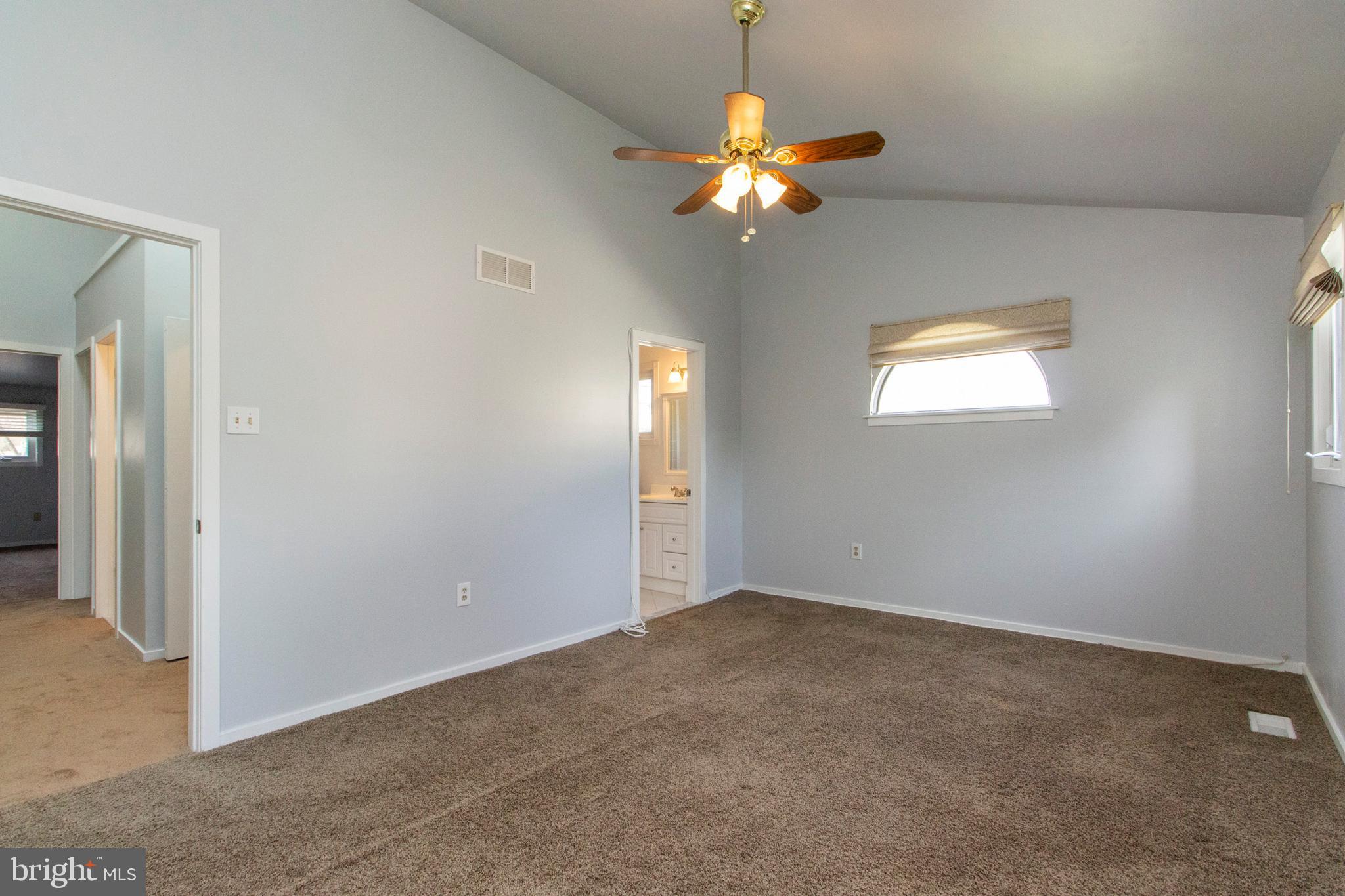 1705 Chippewa Ridge Ambler, PA 19002 - Photo 11 of 22 Gallery Image 11