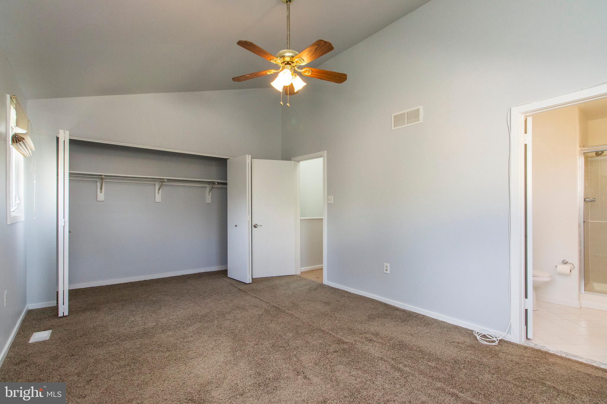 1705 Chippewa Ridge Ambler, PA 19002 - Photo 12 of 22 Gallery Image 12