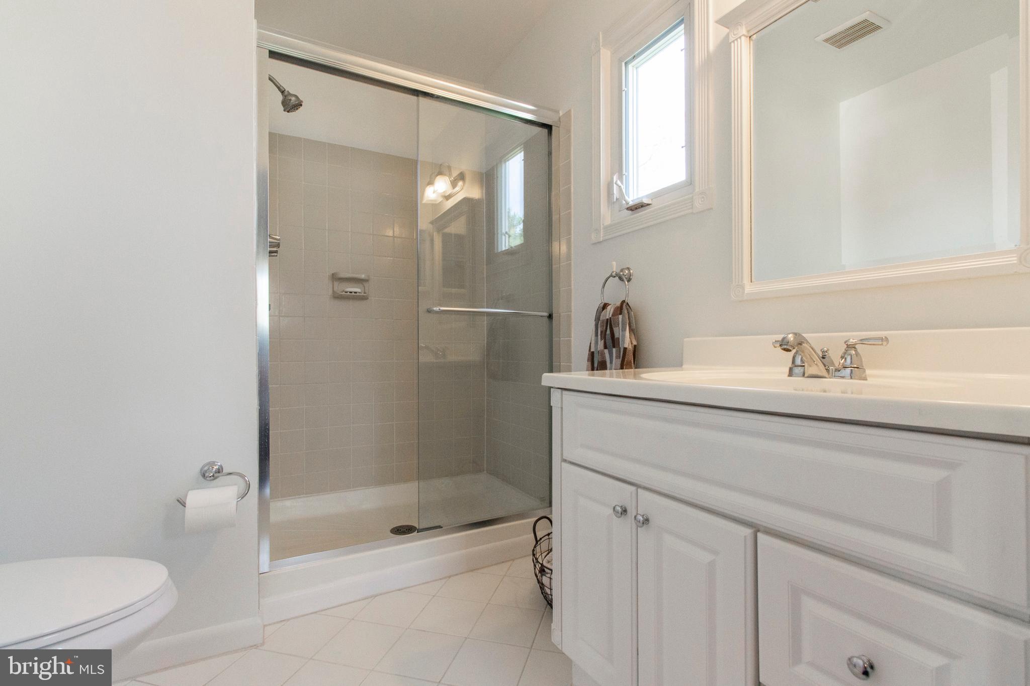 1705 Chippewa Ridge Ambler, PA 19002 - Photo 13 of 22 Gallery Image 13