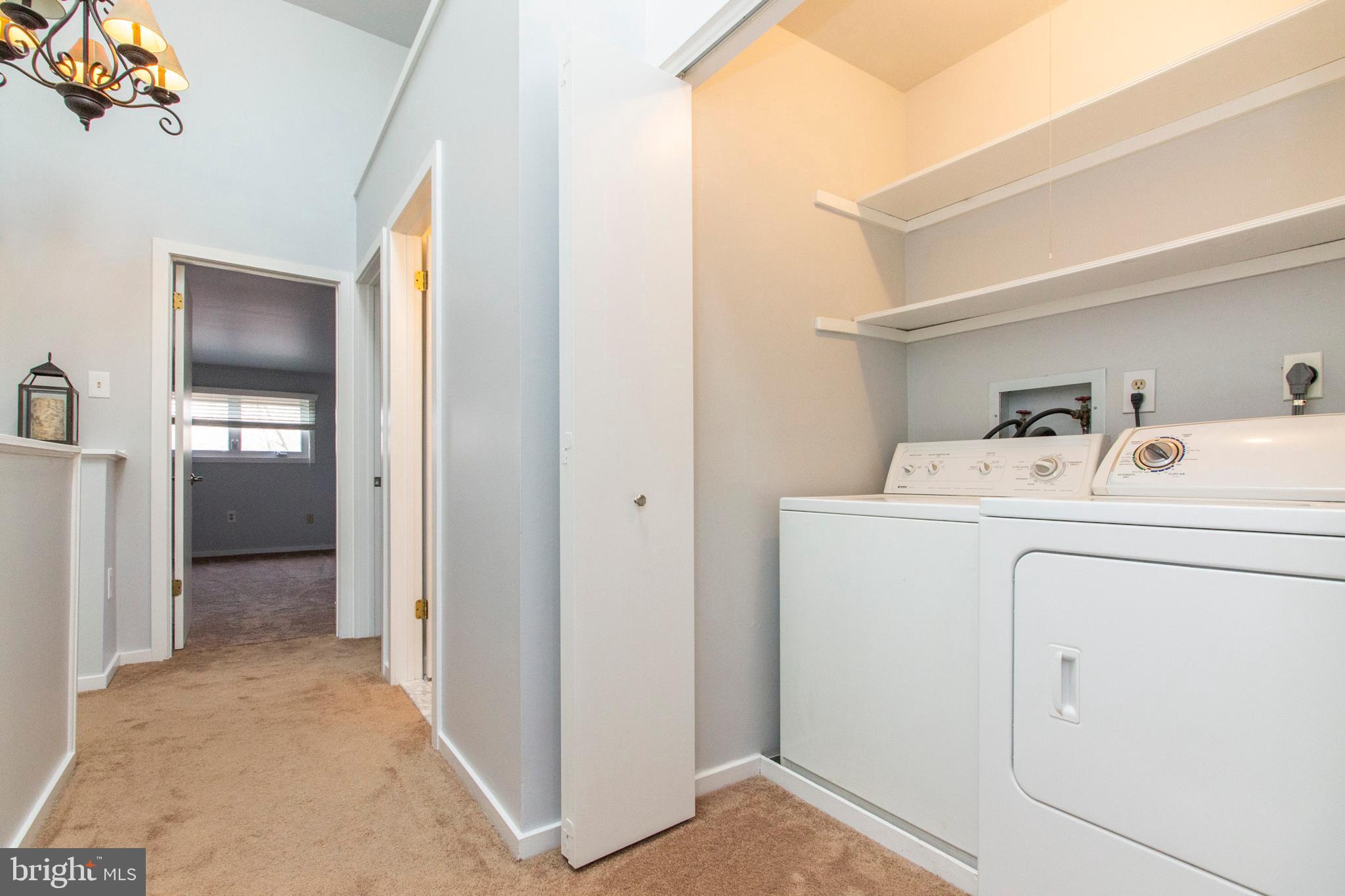 1705 Chippewa Ridge Ambler, PA 19002 - Photo 14 of 22 Gallery Image 14