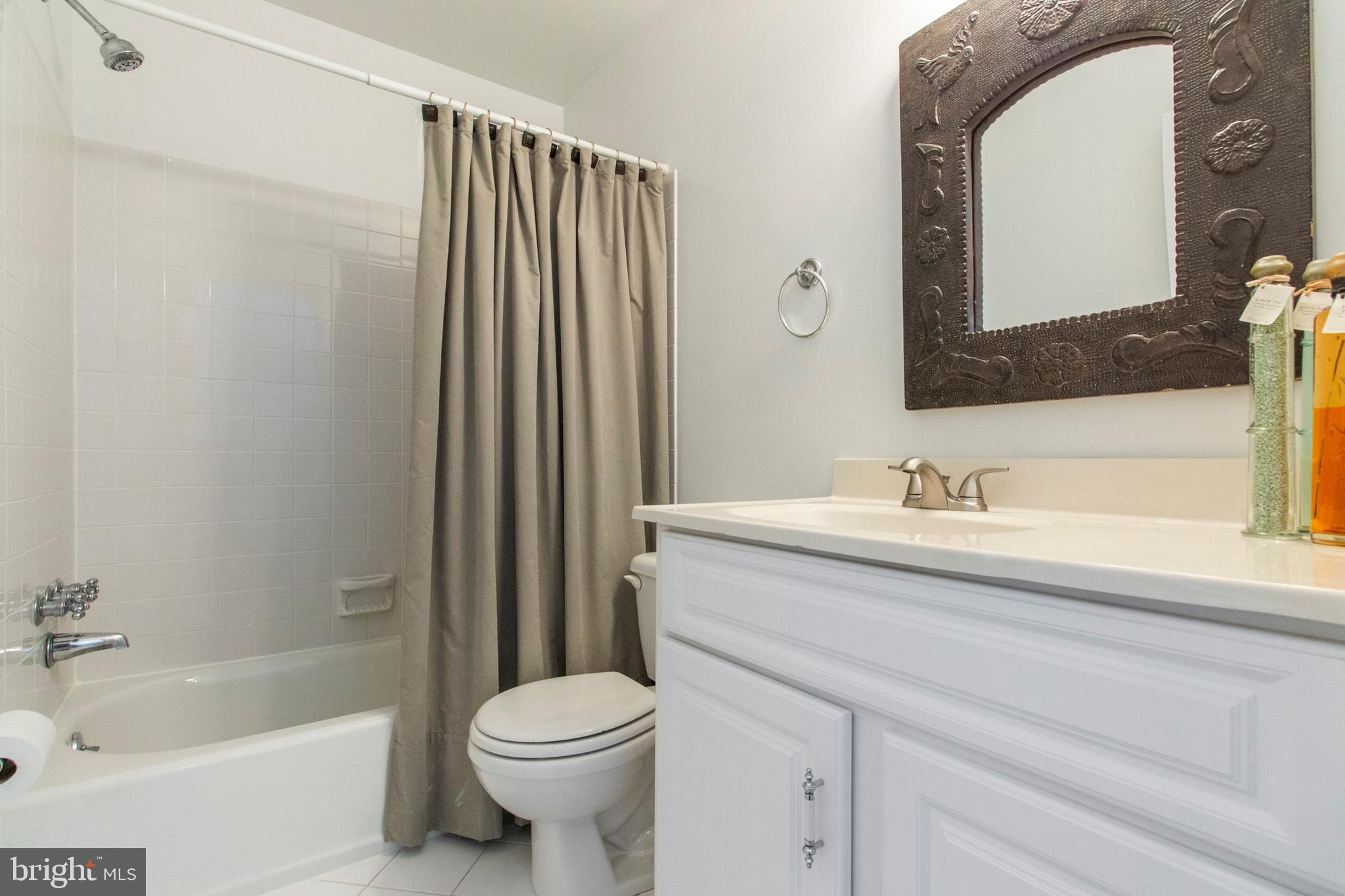 1705 Chippewa Ridge Ambler, PA 19002 - Photo 15 of 22 Gallery Image 15