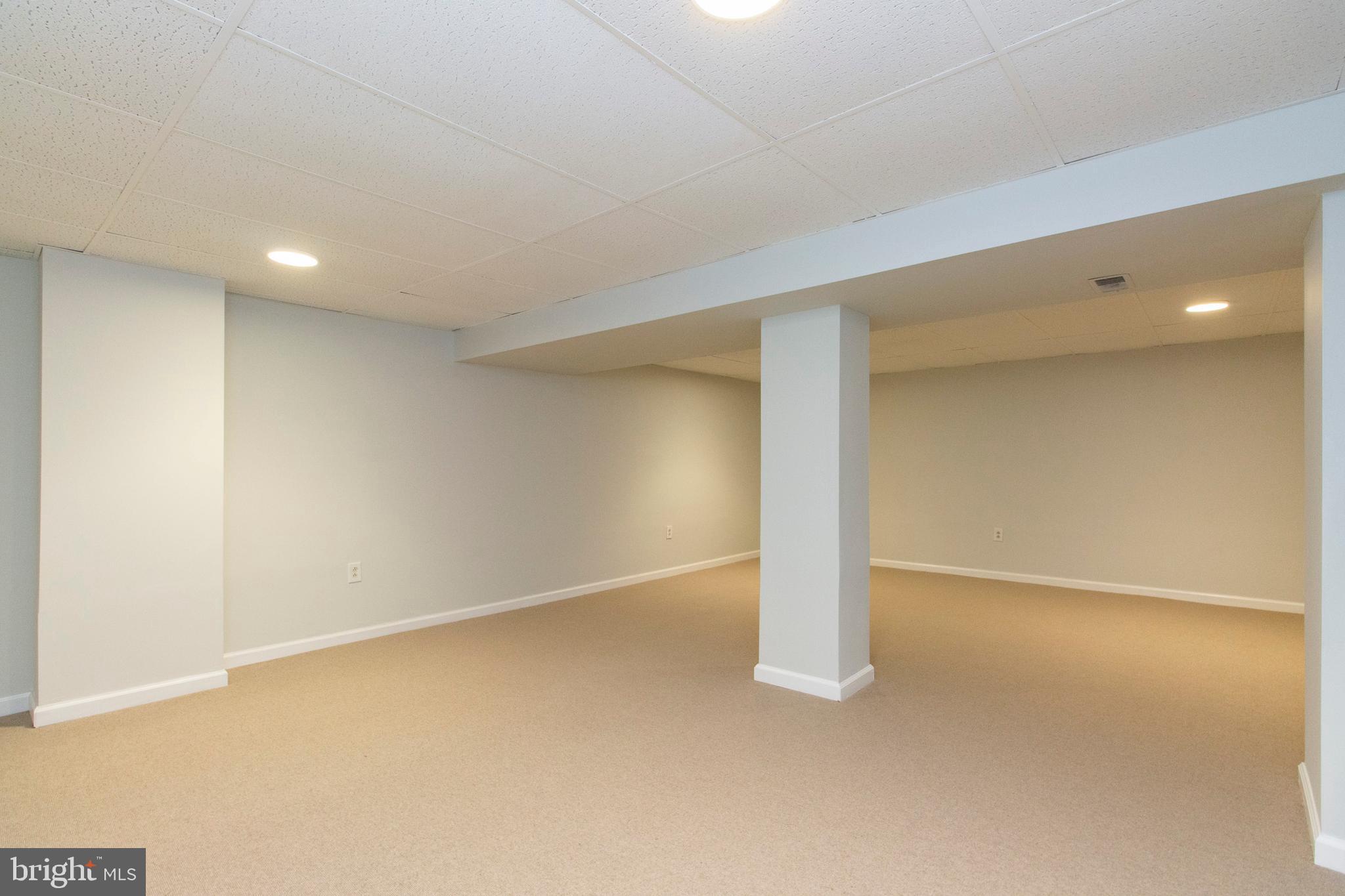 1705 Chippewa Ridge Ambler, PA 19002 - Photo 17 of 22 Gallery Image 17