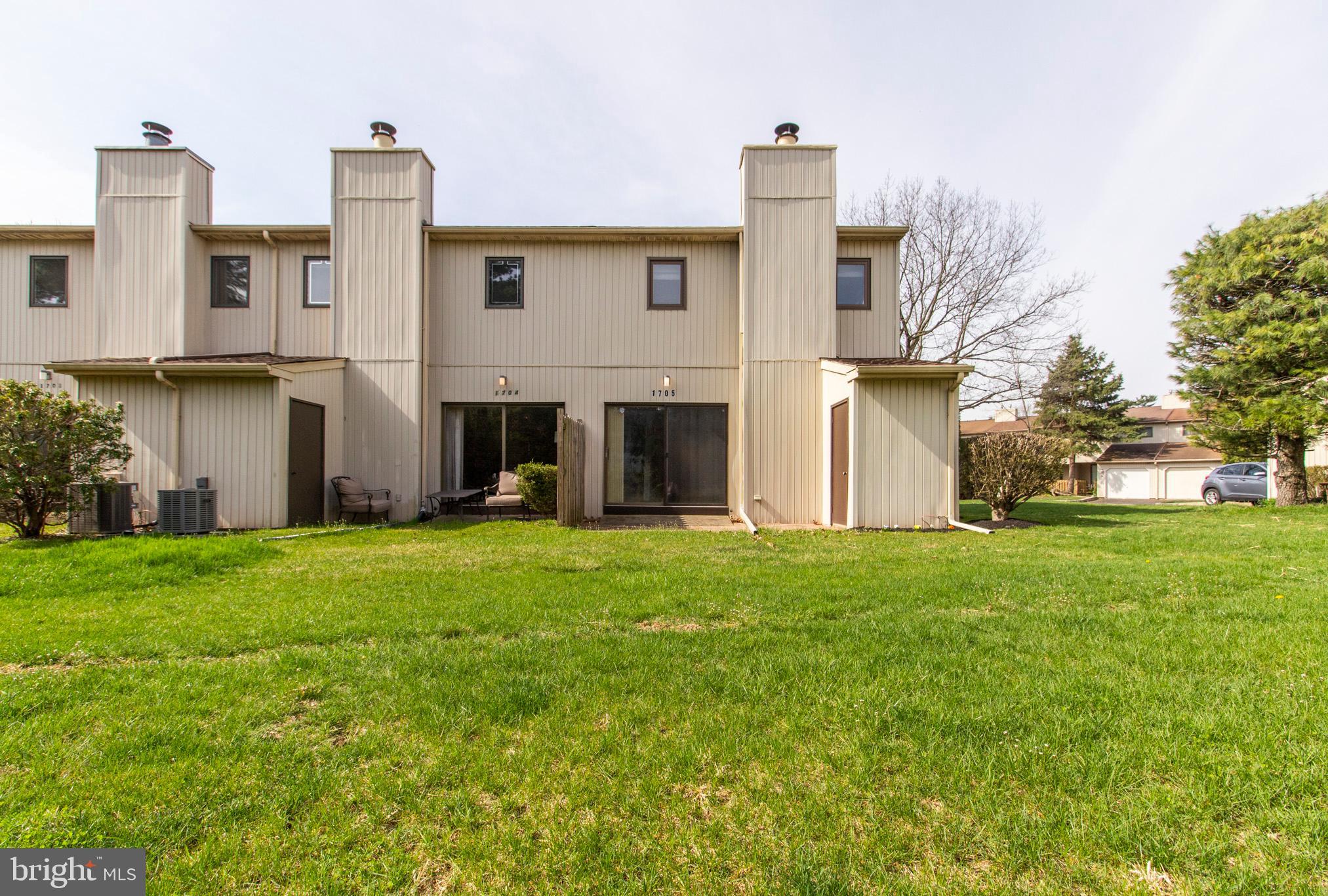 1705 Chippewa Ridge Ambler, PA 19002 - Photo 18 of 22 Gallery Image 18