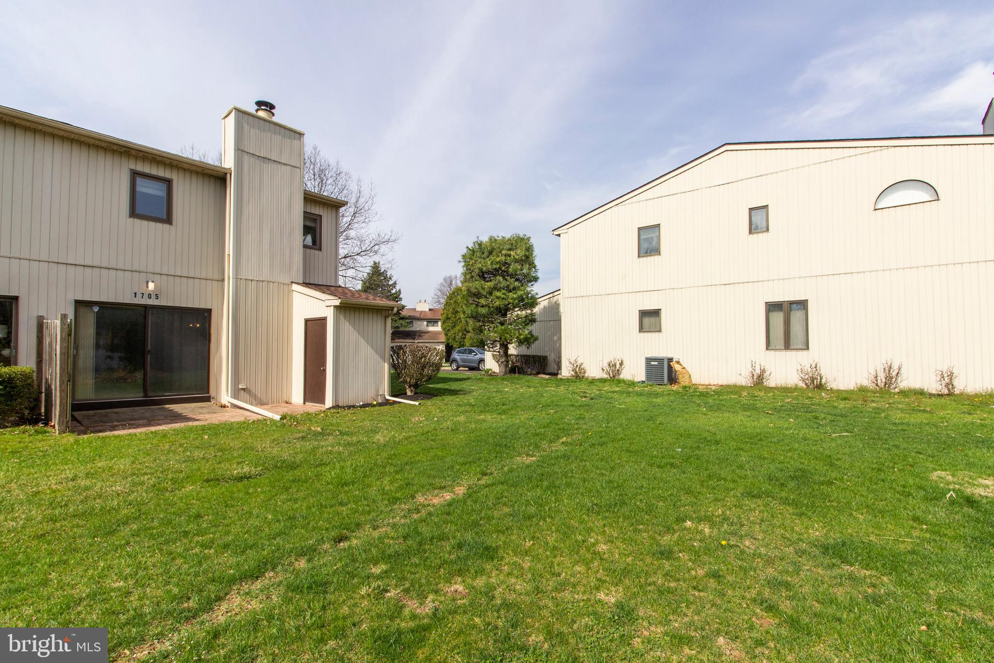 1705 Chippewa Ridge Ambler, PA 19002 - Photo 19 of 22 Gallery Image 19