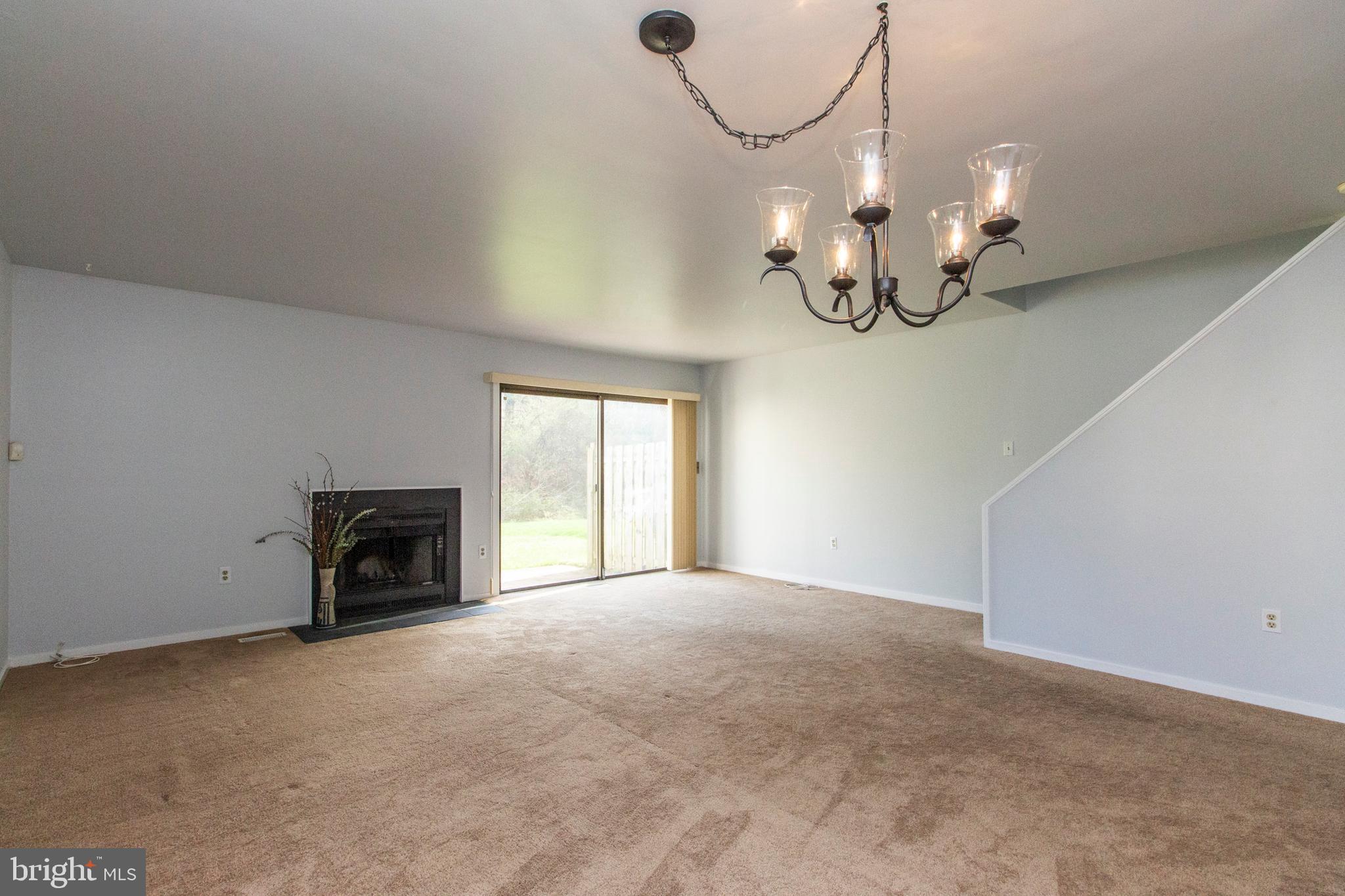 1705 Chippewa Ridge Ambler, PA 19002 - Photo 7 of 22 Gallery Image 7