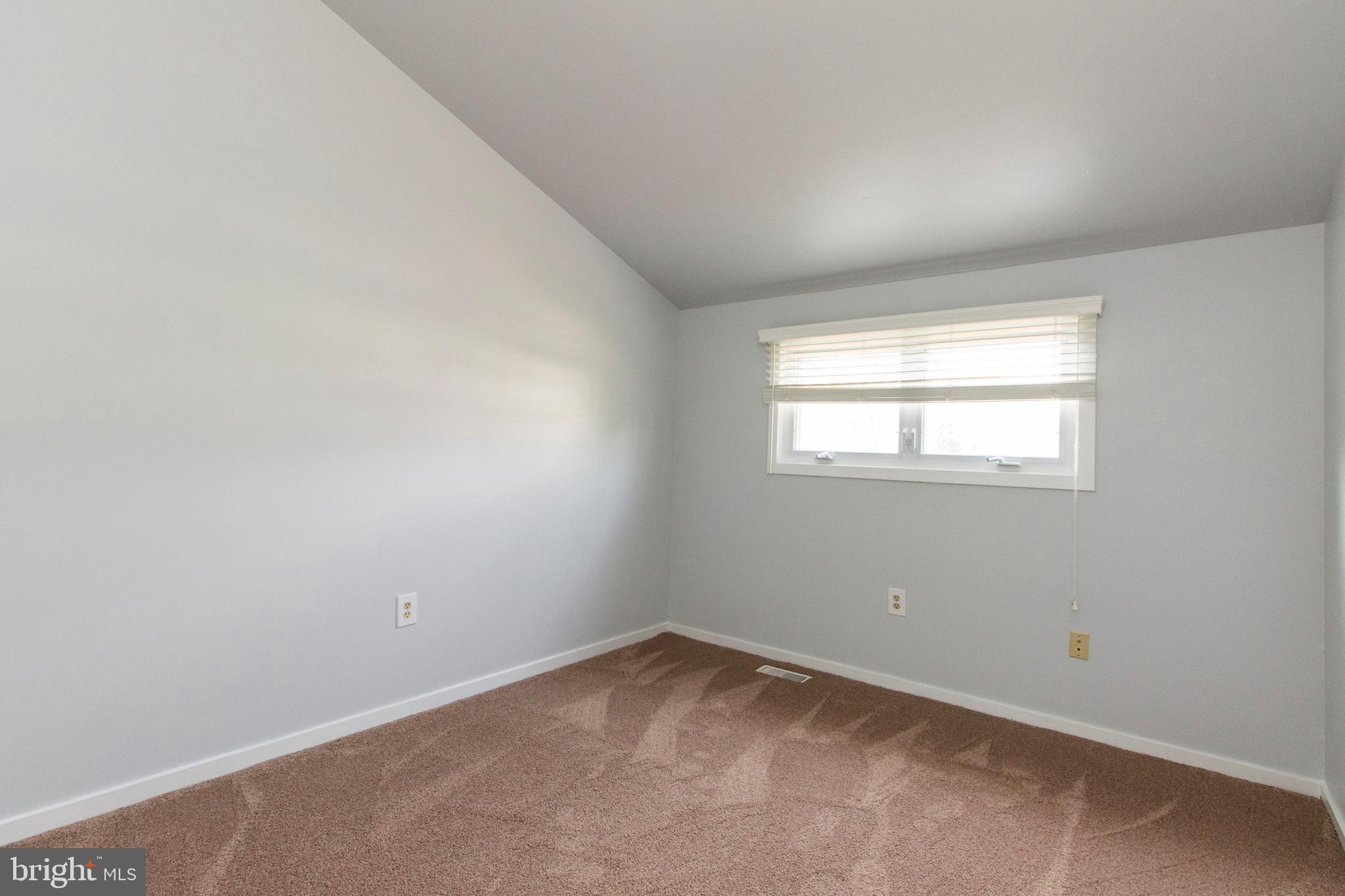 1705 Chippewa Ridge Ambler, PA 19002 - Photo 8 of 22 Gallery Image 8