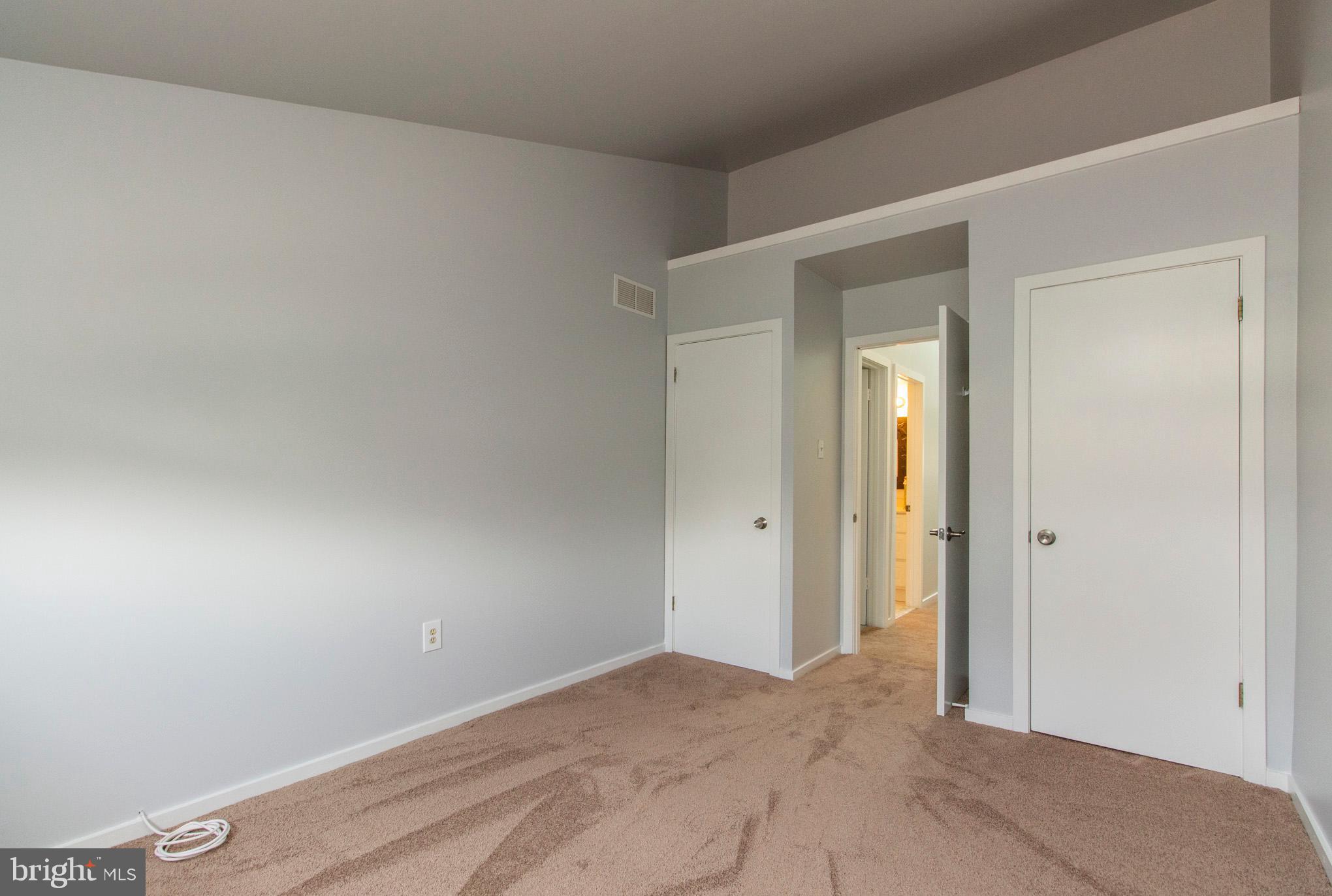 1705 Chippewa Ridge Ambler, PA 19002 - Photo 9 of 22 Gallery Image 9