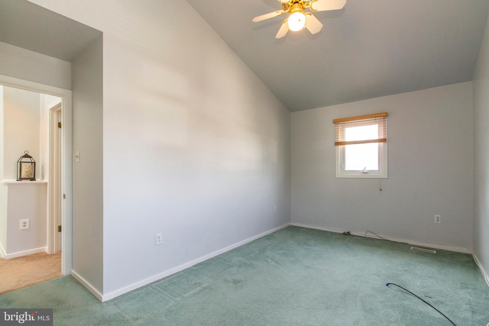 1705 Chippewa Ridge Ambler, PA 19002 - Photo 10 of 22 Gallery Image 10