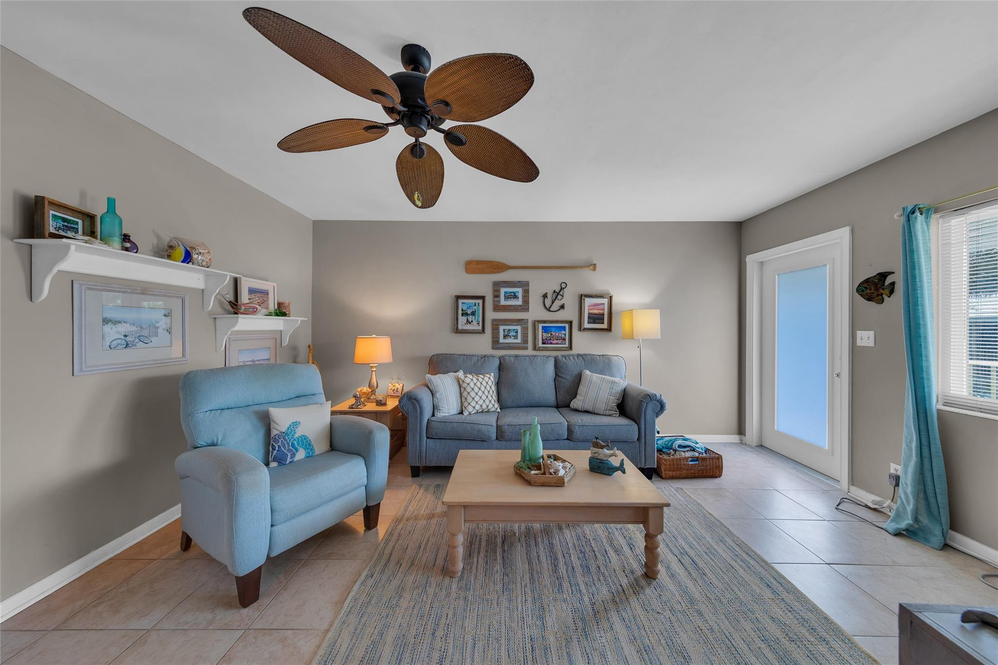 11 Southwest 4th Avenue, Unit 11 Boca Raton, FL 33432 - Photo 6 of 39 Photo 6