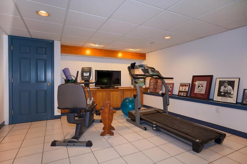 5 Hawk Ridge Road Andover, MA 01810 - Photo 29 of 33 Gallery Image 29