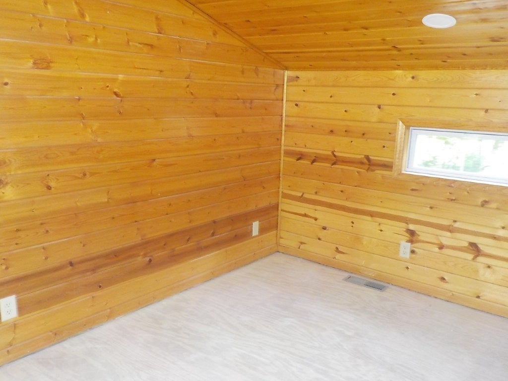 3307 30th Street Frederic, WI 54837 - Photo 14 of 24