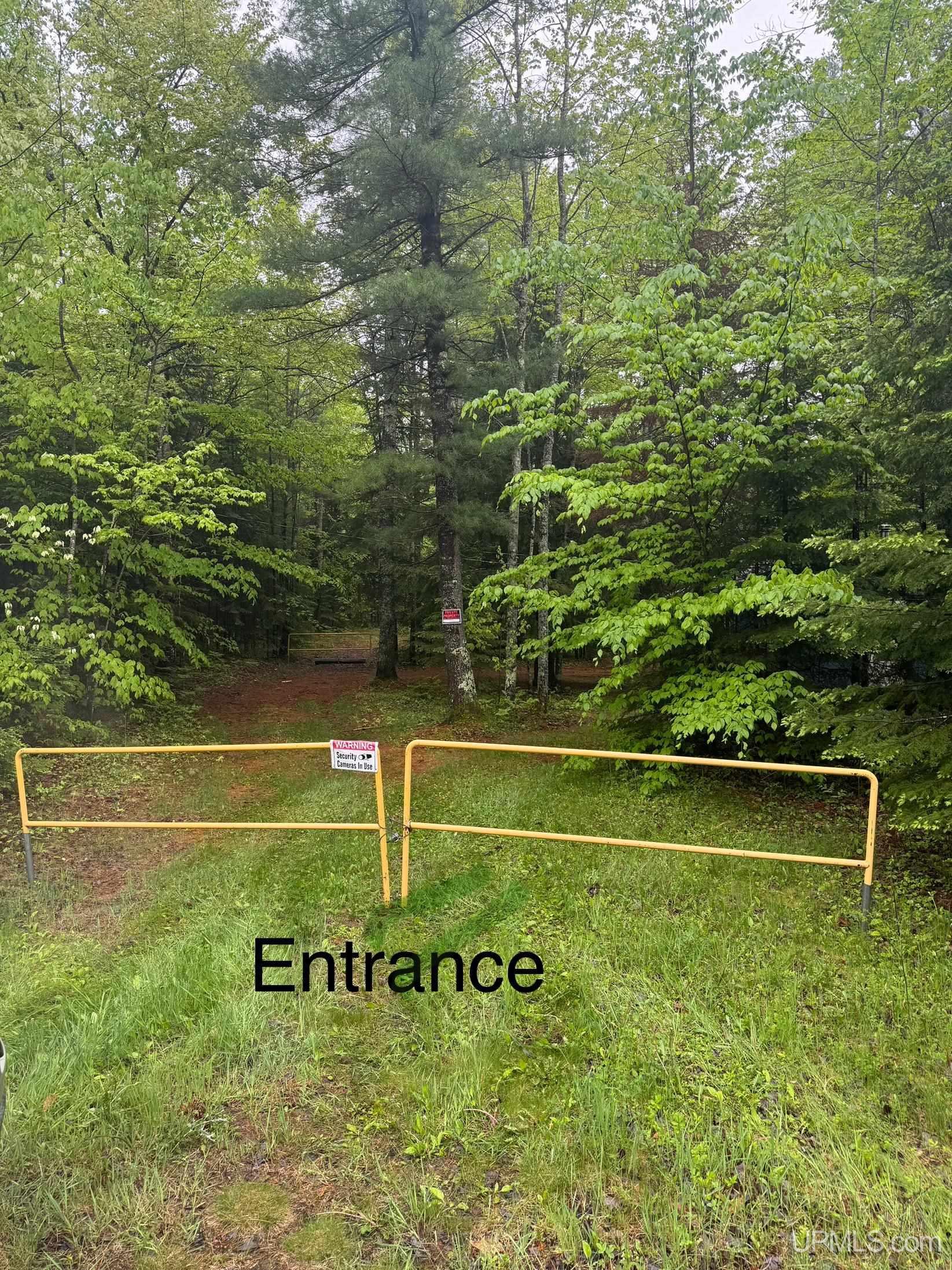 11281 Co Road Wetmore, MI 49895 - Photo 14 of 51