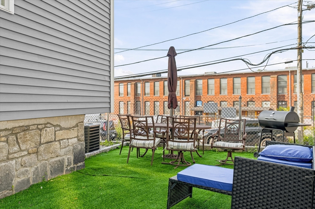 35 Shaw Street Lowell, MA 01851 - Photo 32 of 34