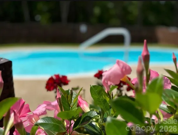 $499,000 | 5671 Hammermill Drive, Harrisburg, NC 28075