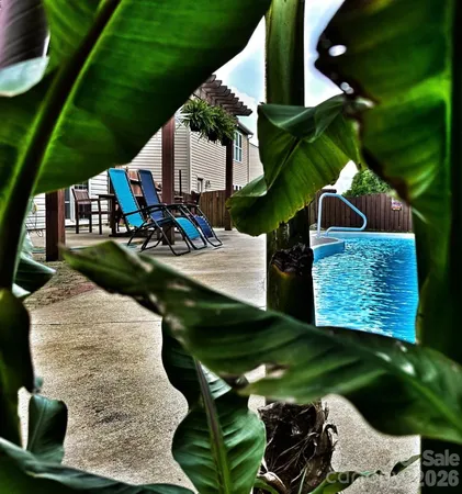 $499,000 | 5671 Hammermill Drive, Harrisburg, NC 28075