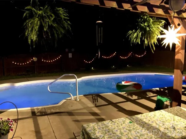 $499,000 | 5671 Hammermill Drive, Harrisburg, NC 28075