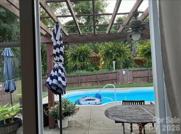 $499,000 | 5671 Hammermill Drive, Harrisburg, NC 28075