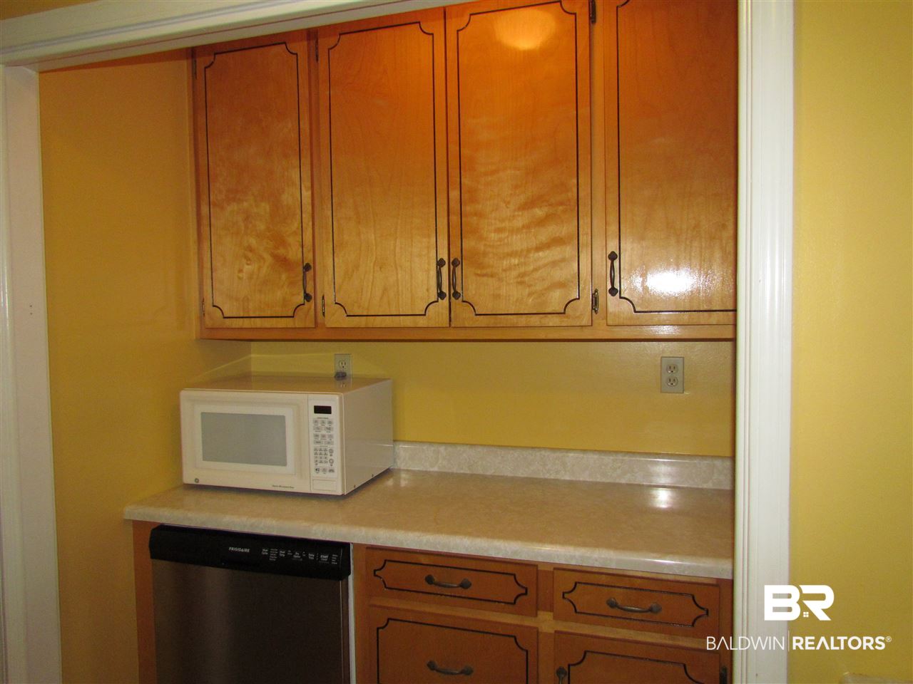 17810 County Road 26 Foley, AL 36535 - Photo 24 of 41