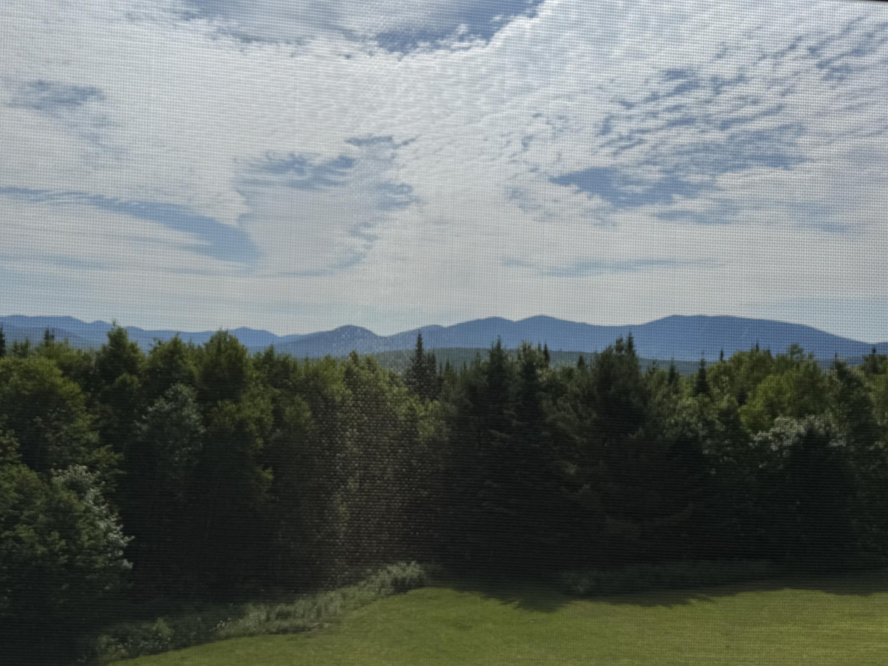 583 Loon Lake Road Rangeley, ME 04970 - Photo 57 of 62 IMG_3276
