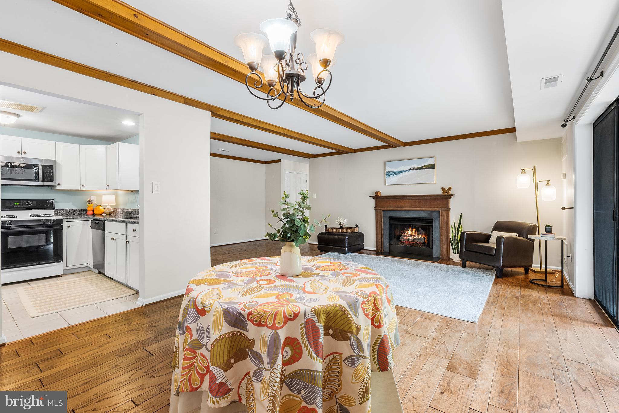 403 Mountainview Drive, Unit 403 Chesterbrook, PA 19087 - Photo 14 of 26