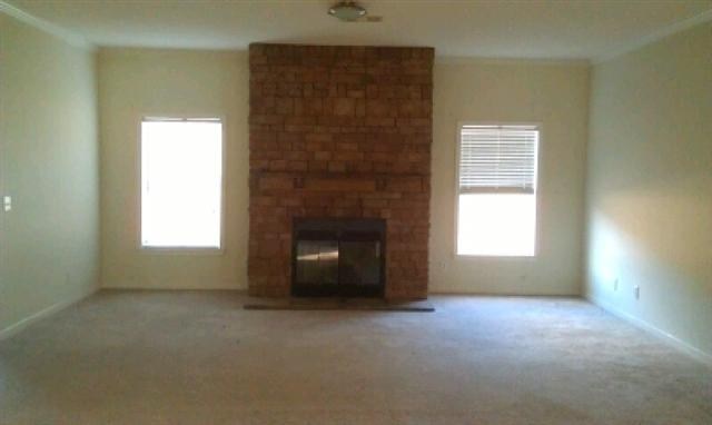14572 Northwest L & H Road Bristol, FL 32321 - Photo 12 of 15 Gallery Image 12