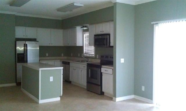 14572 Northwest L & H Road Bristol, FL 32321 - Photo 13 of 15 Gallery Image 13
