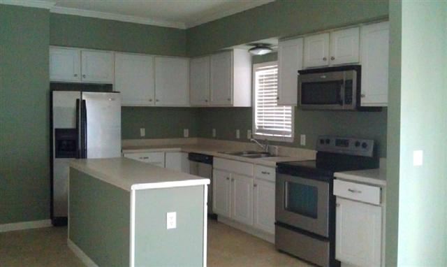 14572 Northwest L & H Road Bristol, FL 32321 - Photo 14 of 15 Gallery Image 14