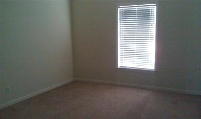 14572 Northwest L & H Road Bristol, FL 32321 - Photo 3 of 15 Gallery Image 3