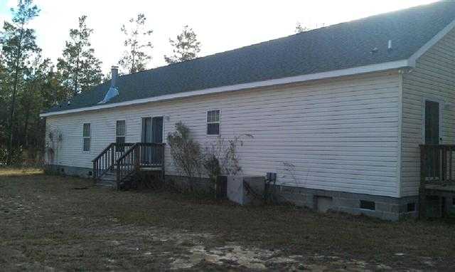14572 Northwest L & H Road Bristol, FL 32321 - Photo 4 of 15 Gallery Image 4