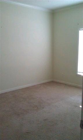 14572 Northwest L & H Road Bristol, FL 32321 - Photo 6 of 15 Gallery Image 6